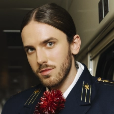 Ihor Donskikh