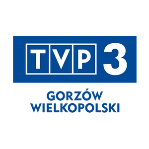 TVP 3 Gorzów Wielkopolski