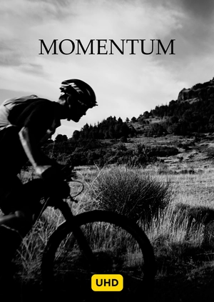 Momentum UHD