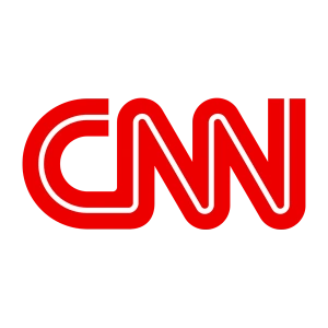 CNN