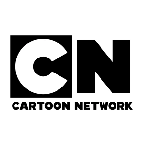 Cartoon Network