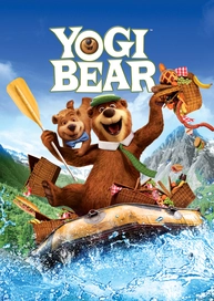 Yogi Bear