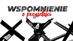 Wspomnienie o przyszłości