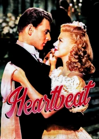 Heartbeat