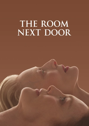 The Room Next Door