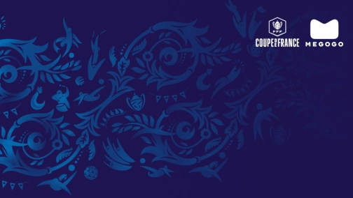 Страсбур — Анже