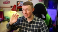 ХАЛЯВНА ГОЛДА ТА ЦІЛИХ ТРИ СЕРТИФІКАТИ НА ТАНКИ WOT BLITZ