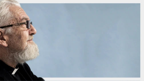 xABo: Ksiądz Boniecki