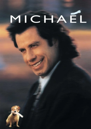 Michael