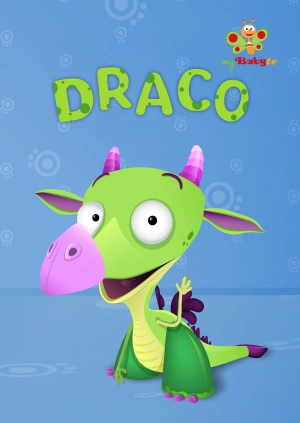 Draco