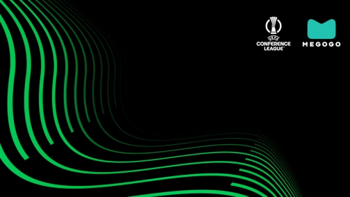 Олімпія — Борац