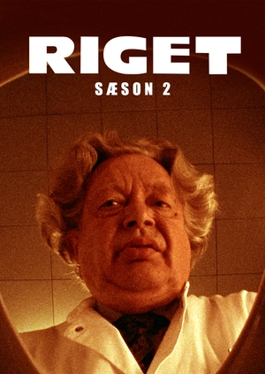 The Kingdom (Season 2)