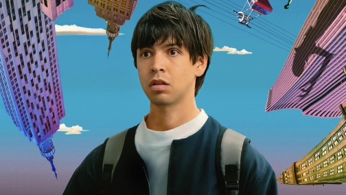 Проблемная