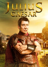 Julius Caesar