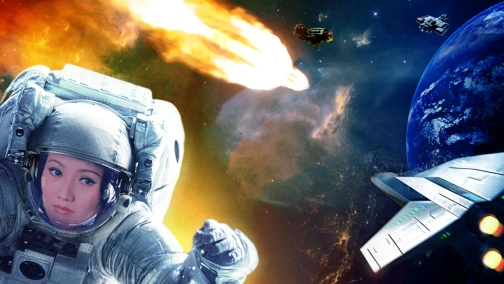 Машина Судного дня