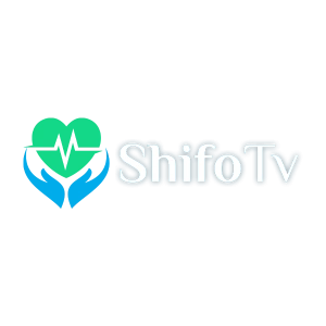 Shifo TV