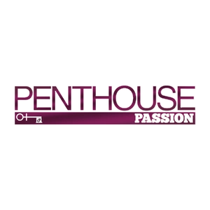 Penthouse Passion HD
