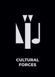Cultural Forces