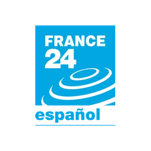 France 24 Español