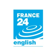 France 24 English