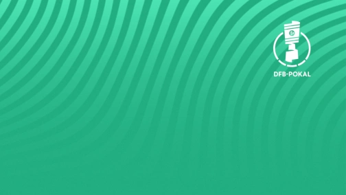 Армінія — Баєр