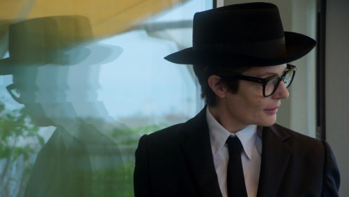 Мій Марчелло