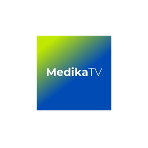 Medika TV
