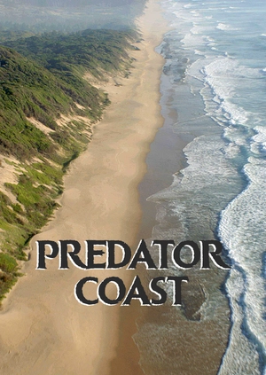 Predator Coast