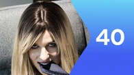 Odcinek 40