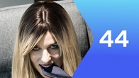 Odcinek 44