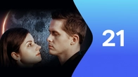 Odcinek 21