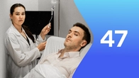 Odcinek 47