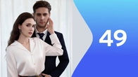 Odcinek 49