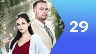 Серия 29