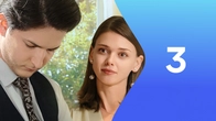 Серия 3