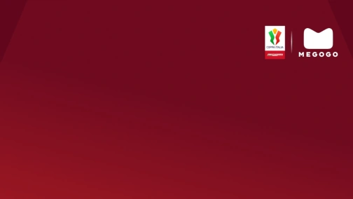 Болонья — Емполі