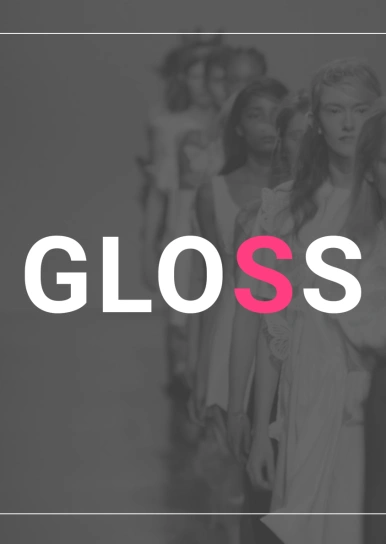 GLOSS