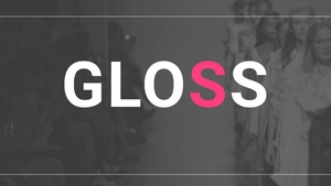 GLOSS