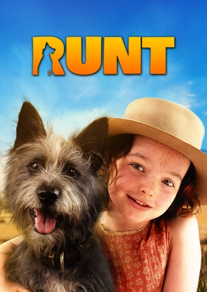 Runt