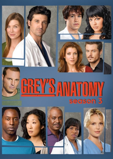 Grey's anatomy english deals subtitles watch online