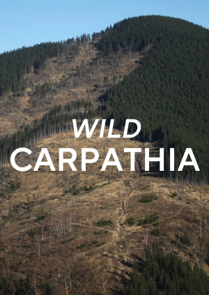 Wild Carpathia