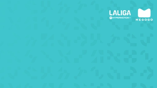 Broadcast: Huesca — Real Oviedo