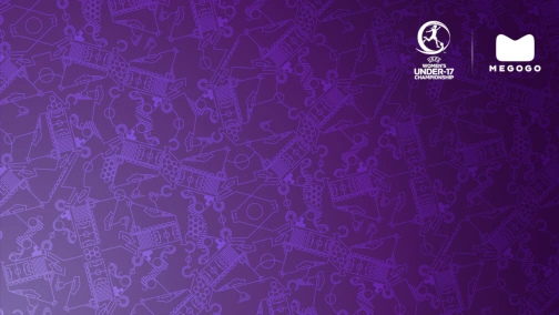 Трансляция: Австрия — Нидерланды