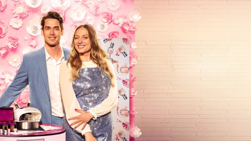 Кохання і манікюр