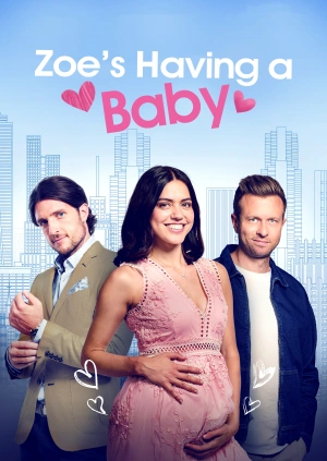 Będę miała dziecko!