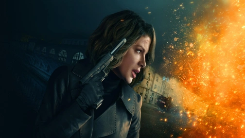 Код «Чорна канарка»