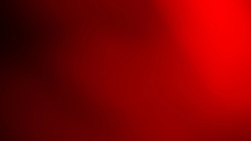 Трабзонспор — Галатасарай