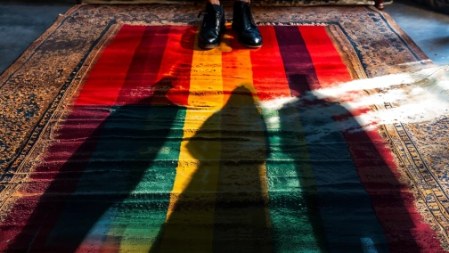 Уроки толерантности