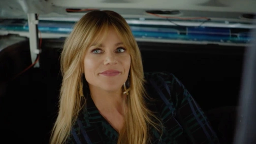 Високий потенціал