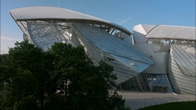 Серія 10